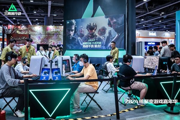 长期无法填 长期无法填