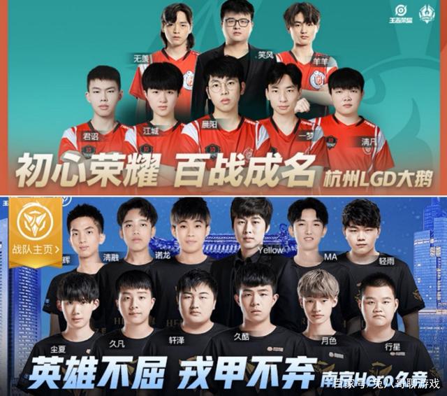 心理学研究 心理学研究