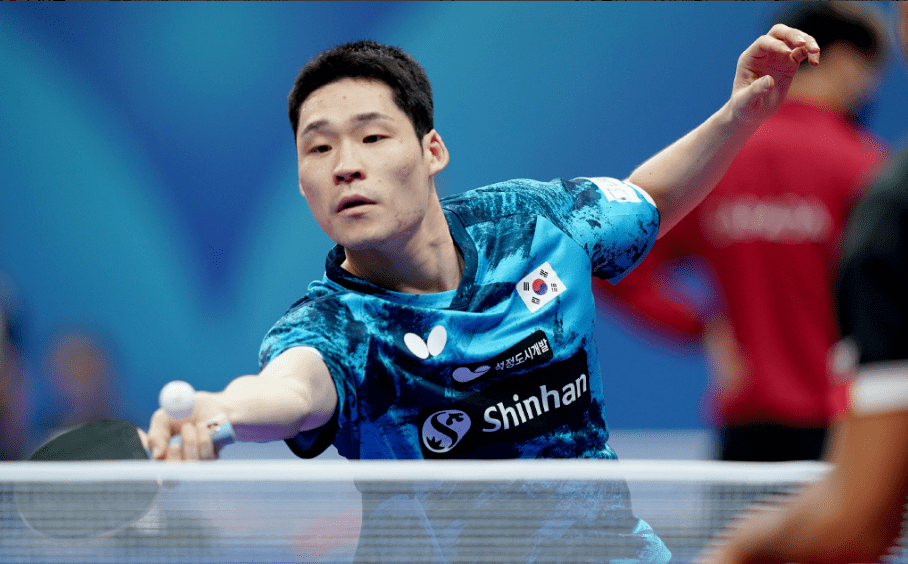 球队可能在 球队可能在