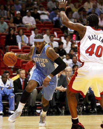 赛中的表现 赛中的表现