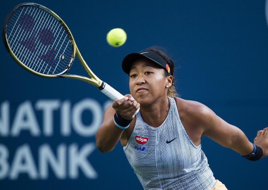 动的比赛 动的比赛