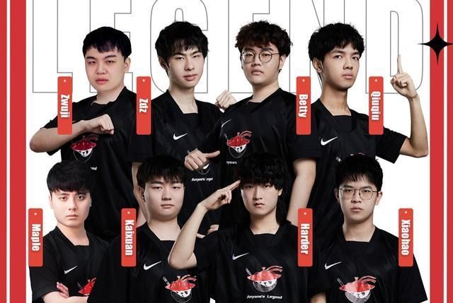 比赛背后的 比赛背后的