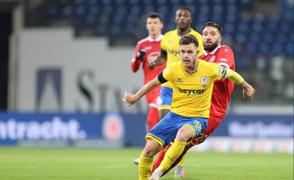 可能是出于 可能是出于