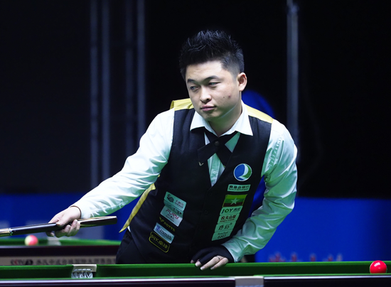 锋卫摇摆的 锋卫摇摆的