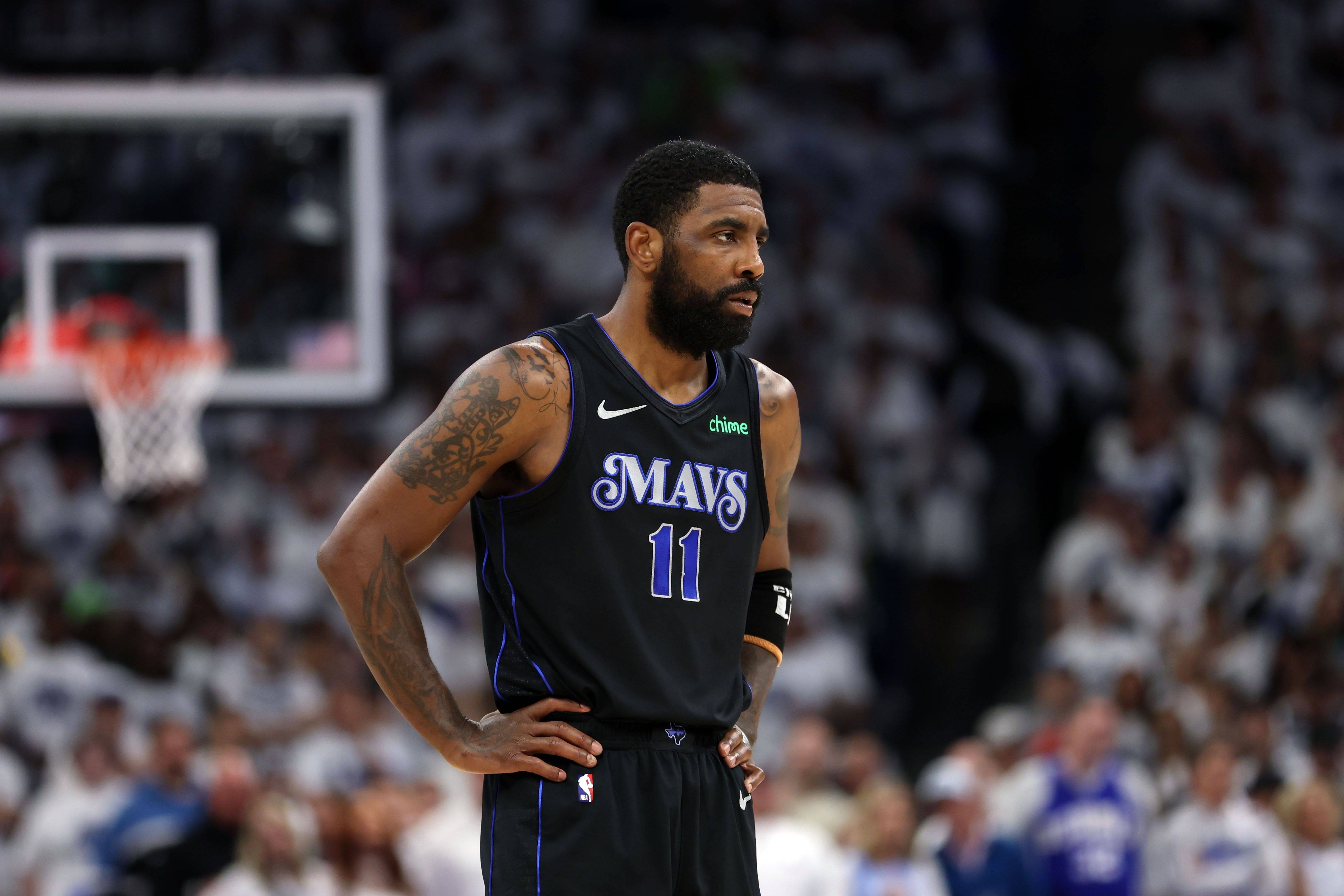 委内瑞拉在 委内瑞拉在