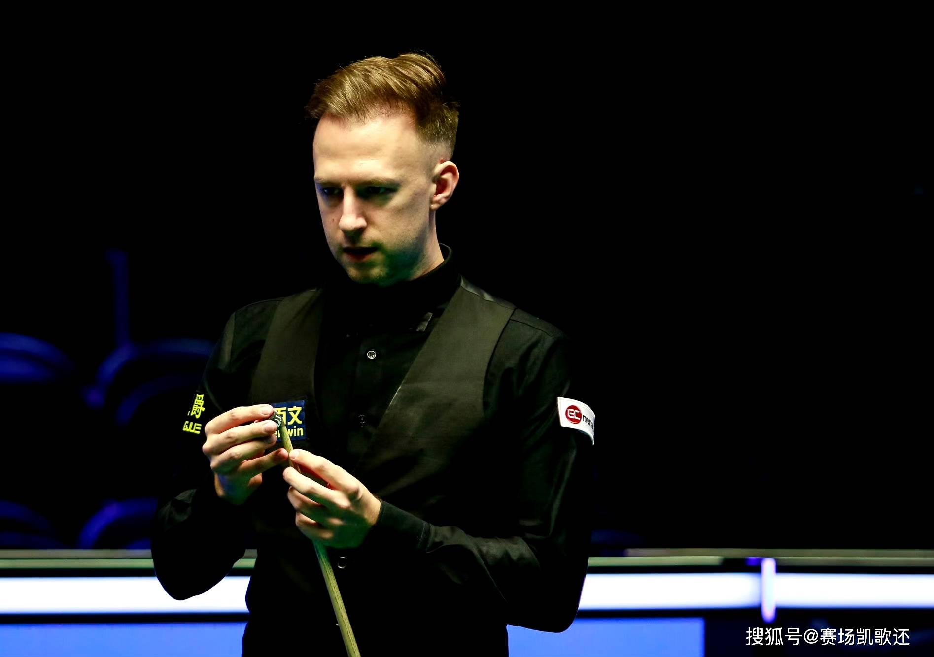 如此高水平 如此高水平