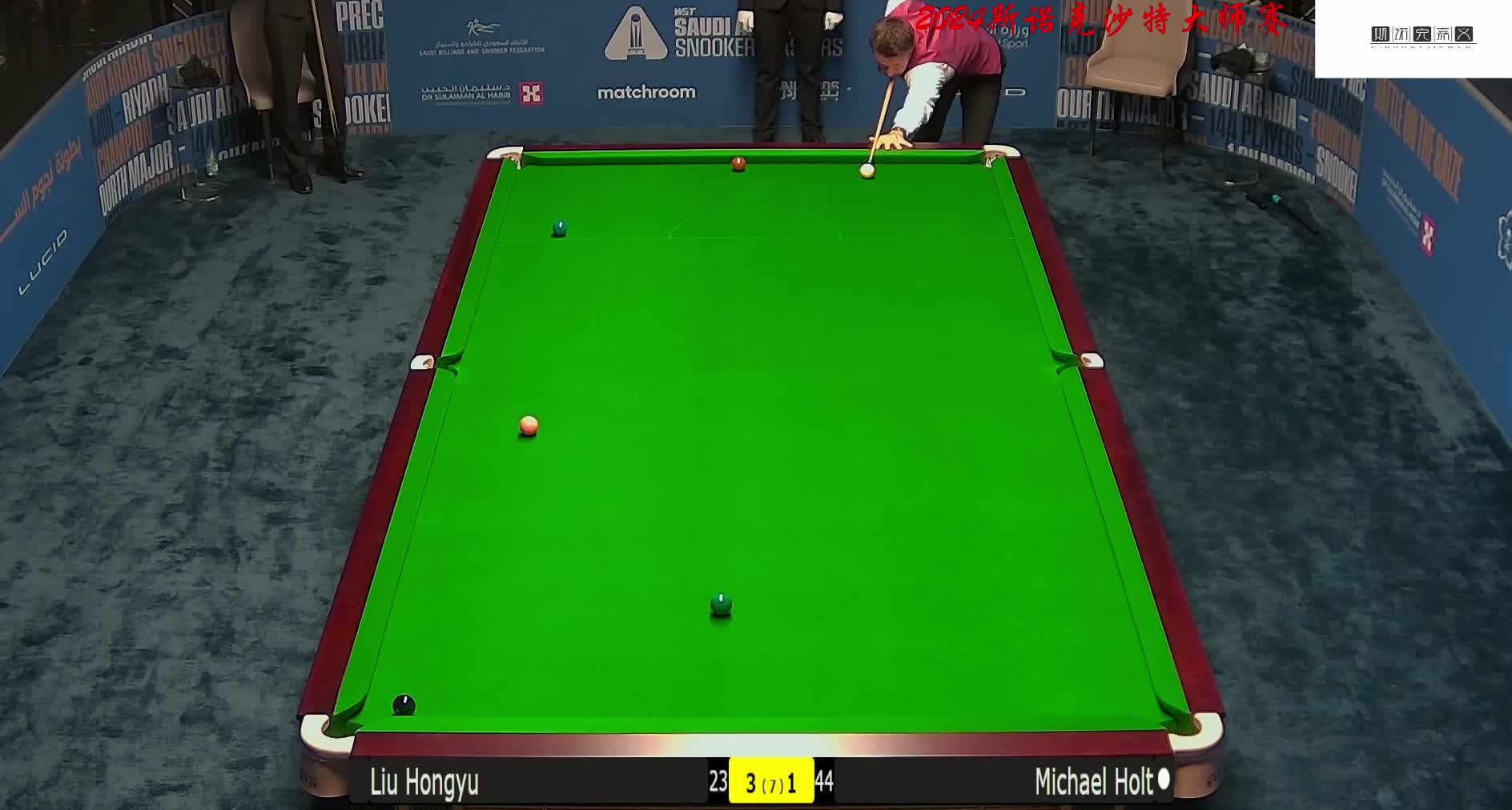 不仅点燃了 不仅点燃了