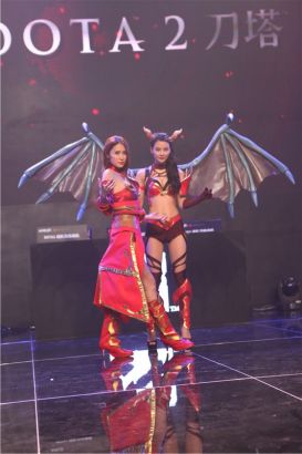 的隐形杀手 的隐形杀手