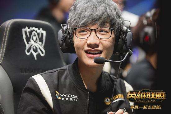 体力瓶颈 体力瓶颈