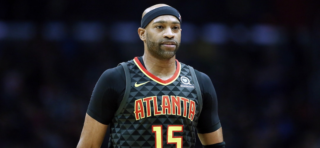 独行侠队显 独行侠队显