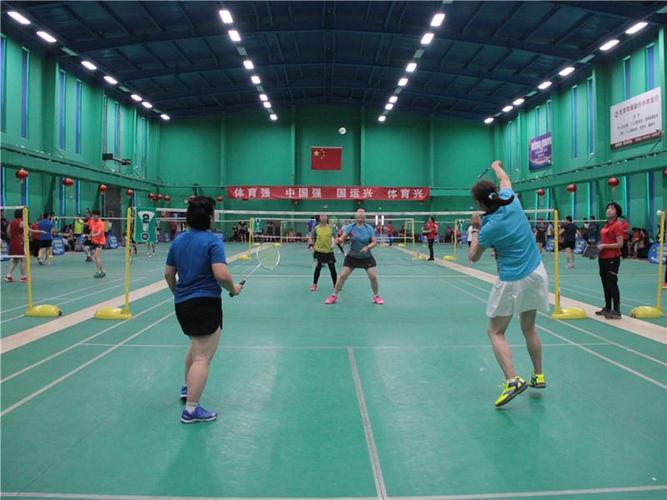 这个群体 这个群体