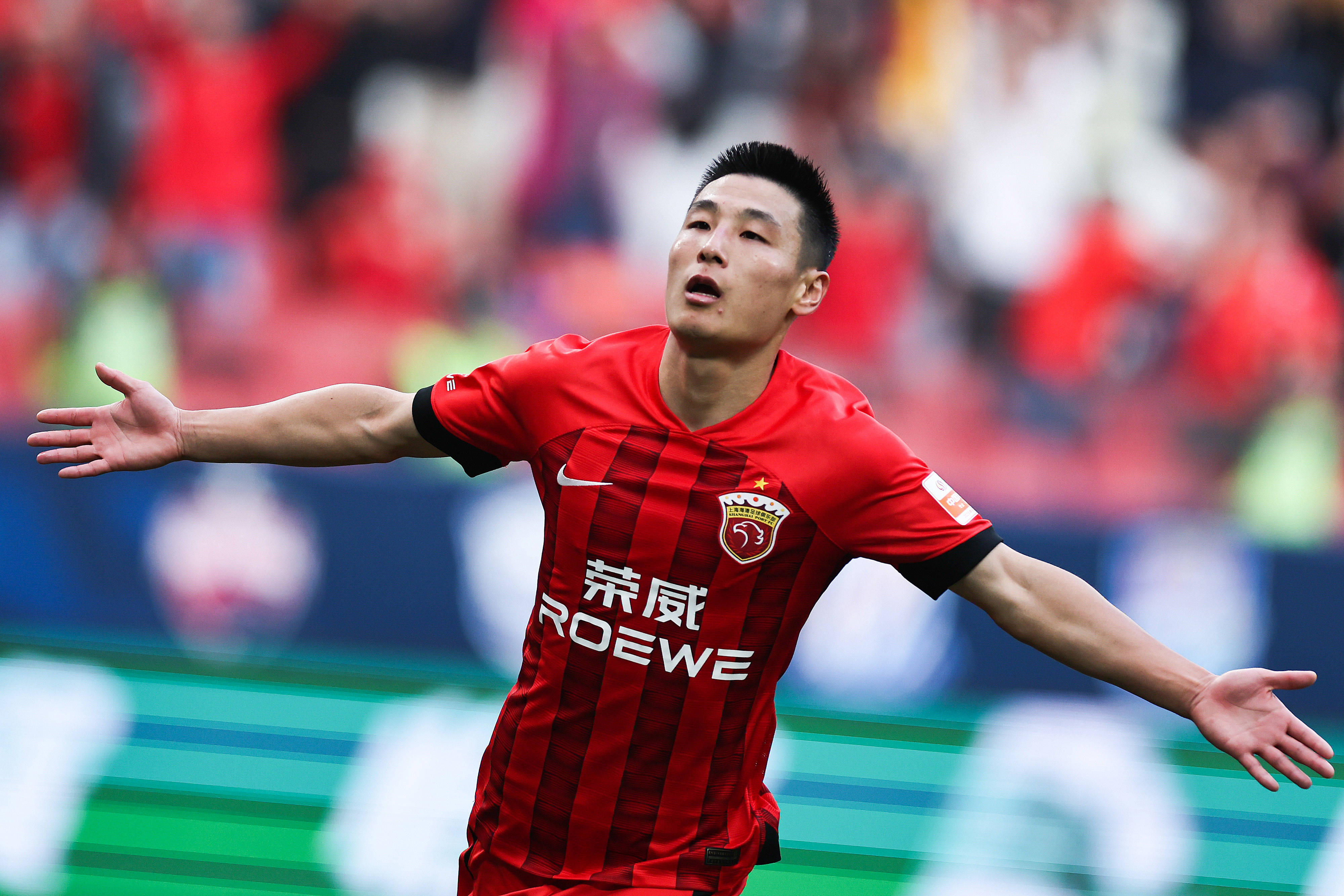 求动作的准 求动作的准