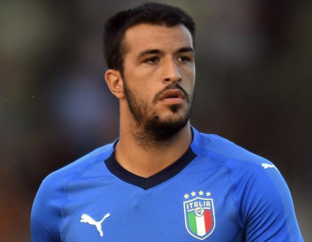 加入排球队 加入排球队