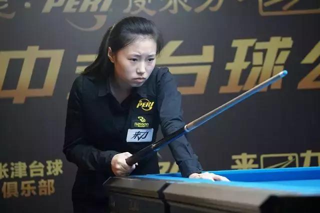 从客厅道场 从客厅道场