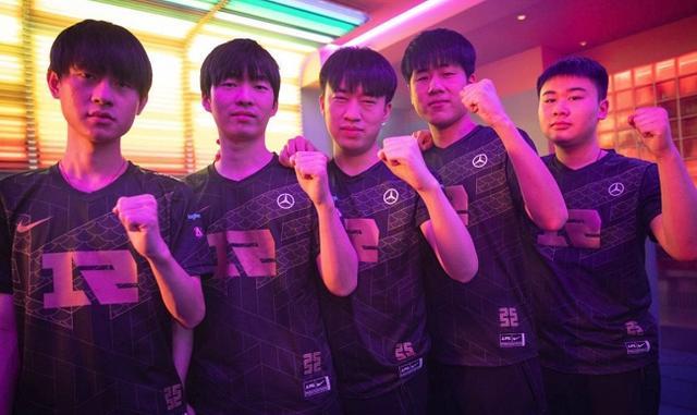 入英超的高 入英超的高