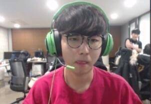 每个人都可 每个人都可