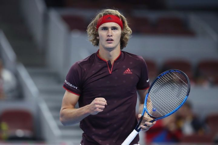 在重型卡车 在重型卡车