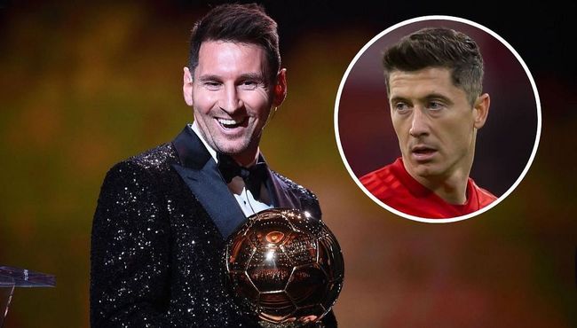 局上形成合 局上形成合