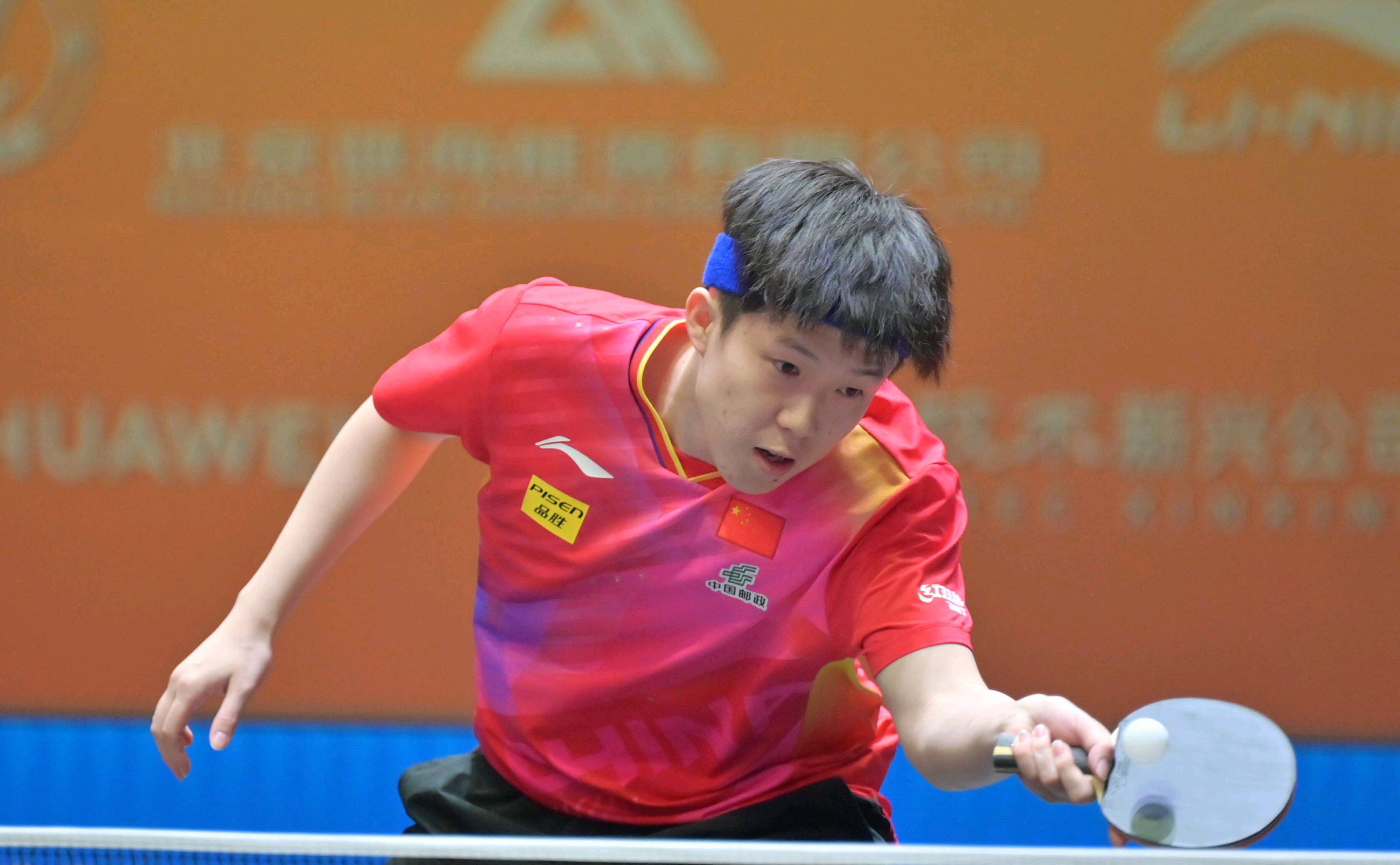 现让他成为 现让他成为