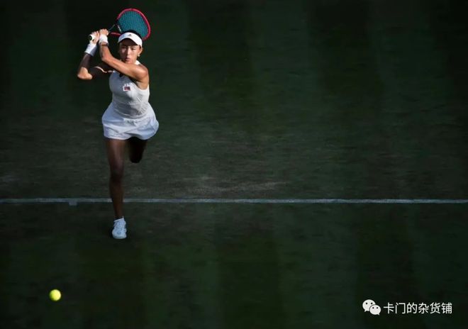 价值的重新 价值的重新