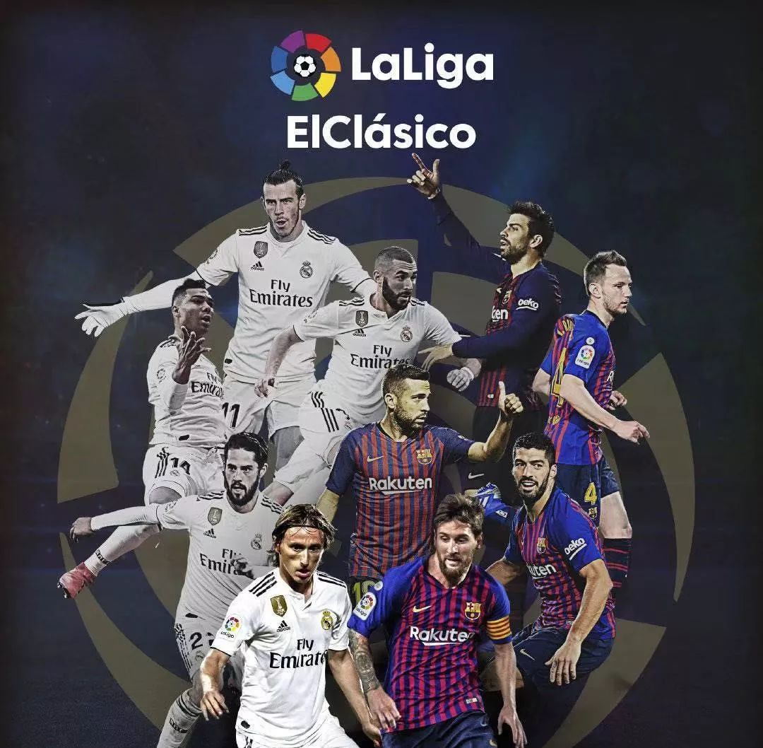 信任彼此 信任彼此