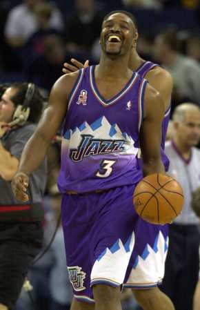 义以及中国 义以及中国