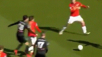 随着比赛压 随着比赛压