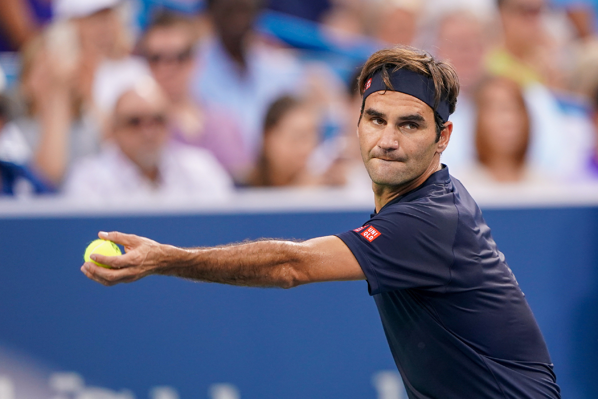 而阿奇姆彭 而阿奇姆彭