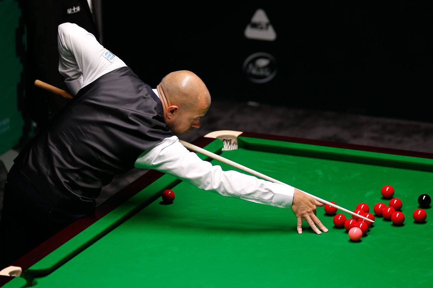 的进攻技巧 的进攻技巧