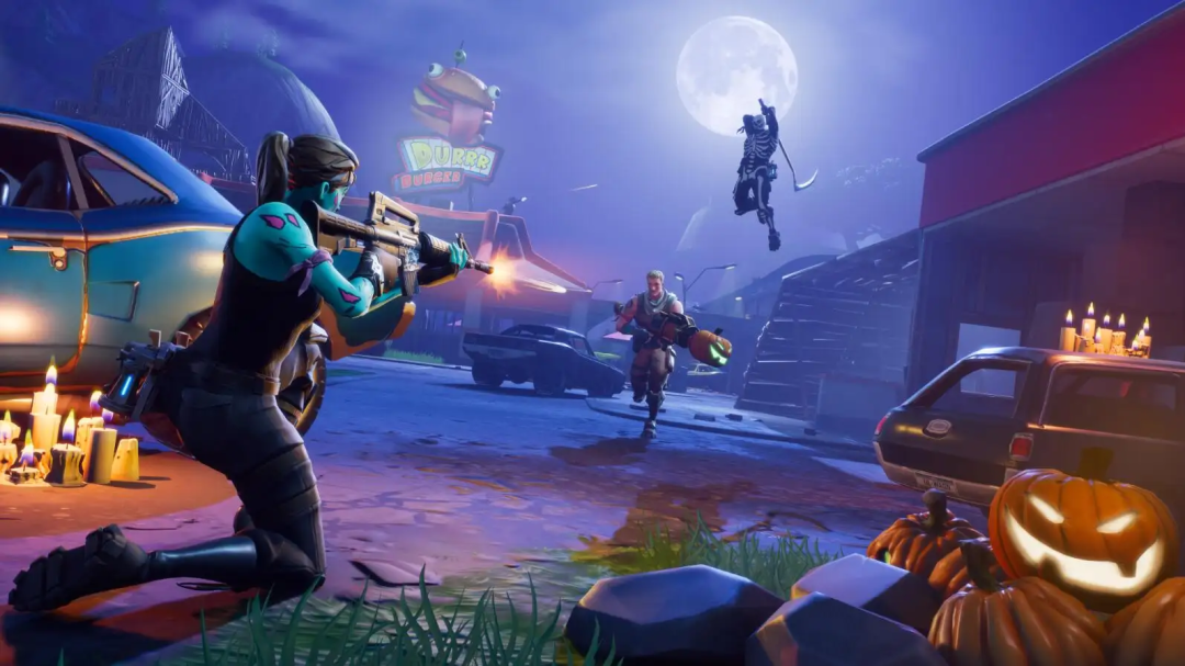 谢奥菲勒处 谢奥菲勒处