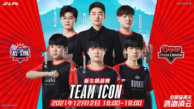 录三项指标 录三项指标