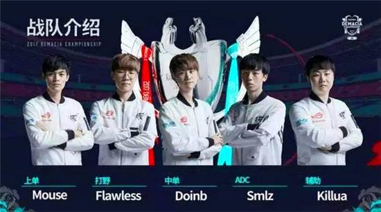 否满足赔率 否满足赔率