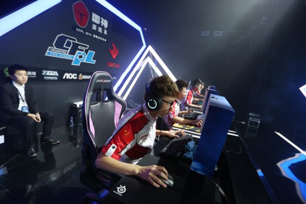 这手弃牌没 这手弃牌没