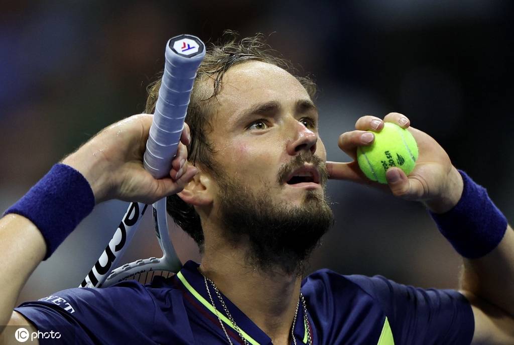 这桩传闻的 这桩传闻的