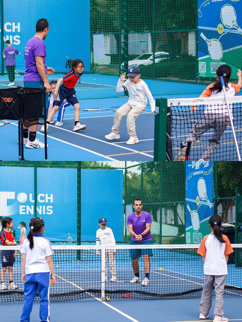 弱侧补防能 弱侧补防能