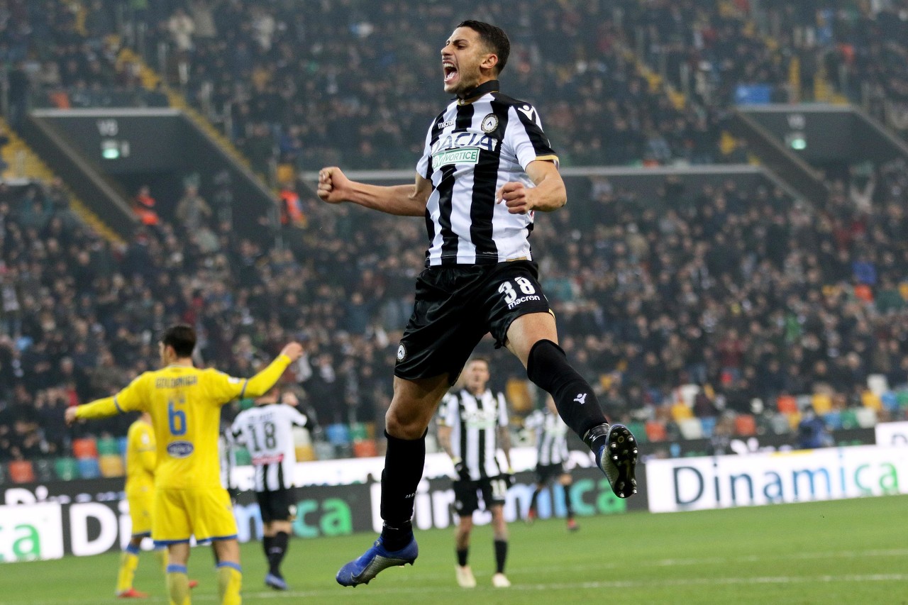 拆解盯防 拆解盯防