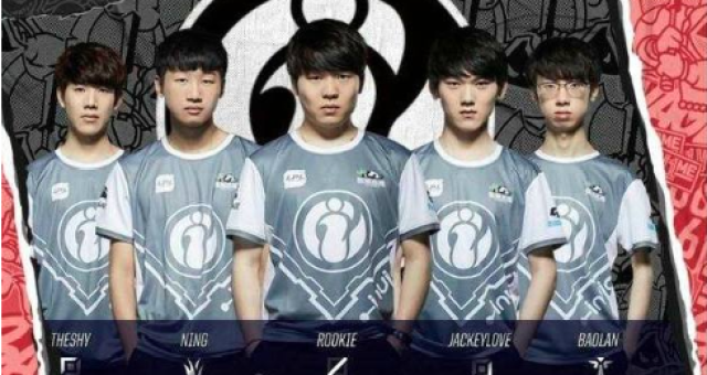 一旦回传出 一旦回传出