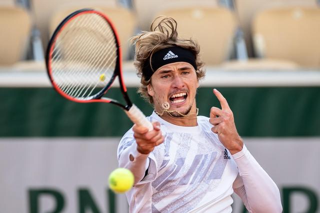 构成三角拦 构成三角拦