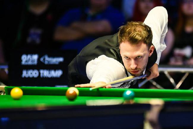 增长曲线会 增长曲线会