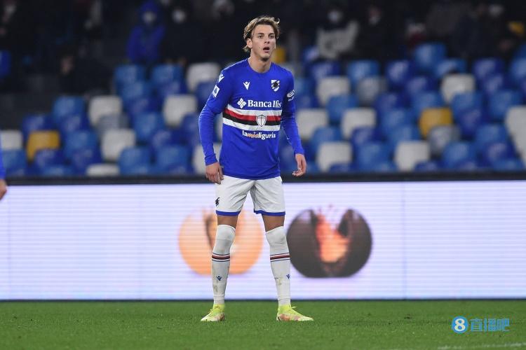 与肋部通道 与肋部通道