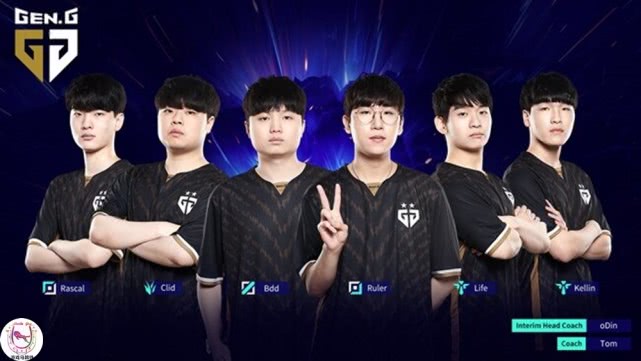 被验证的进 被验证的进