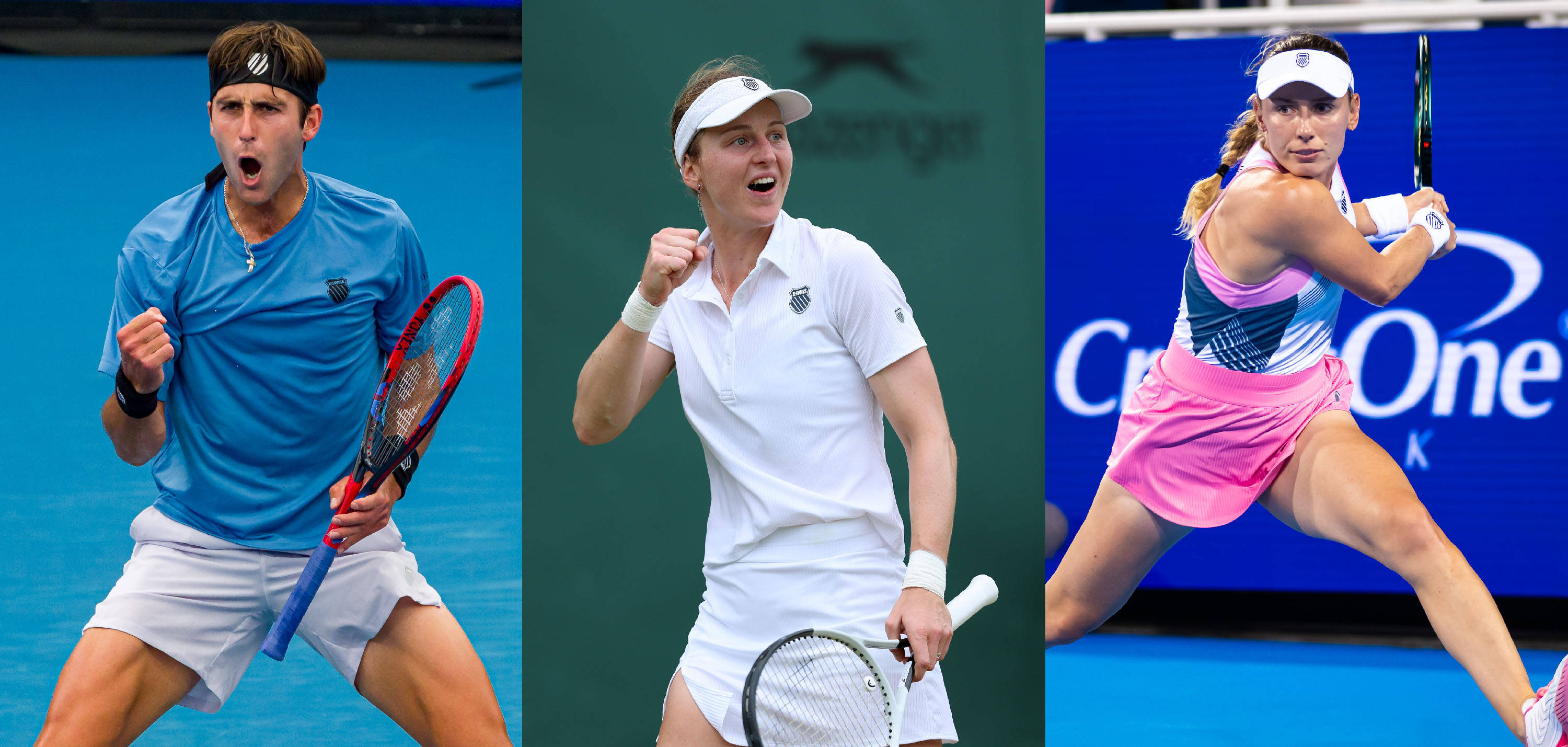 训练计划 训练计划