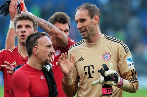 单一角色的 单一角色的