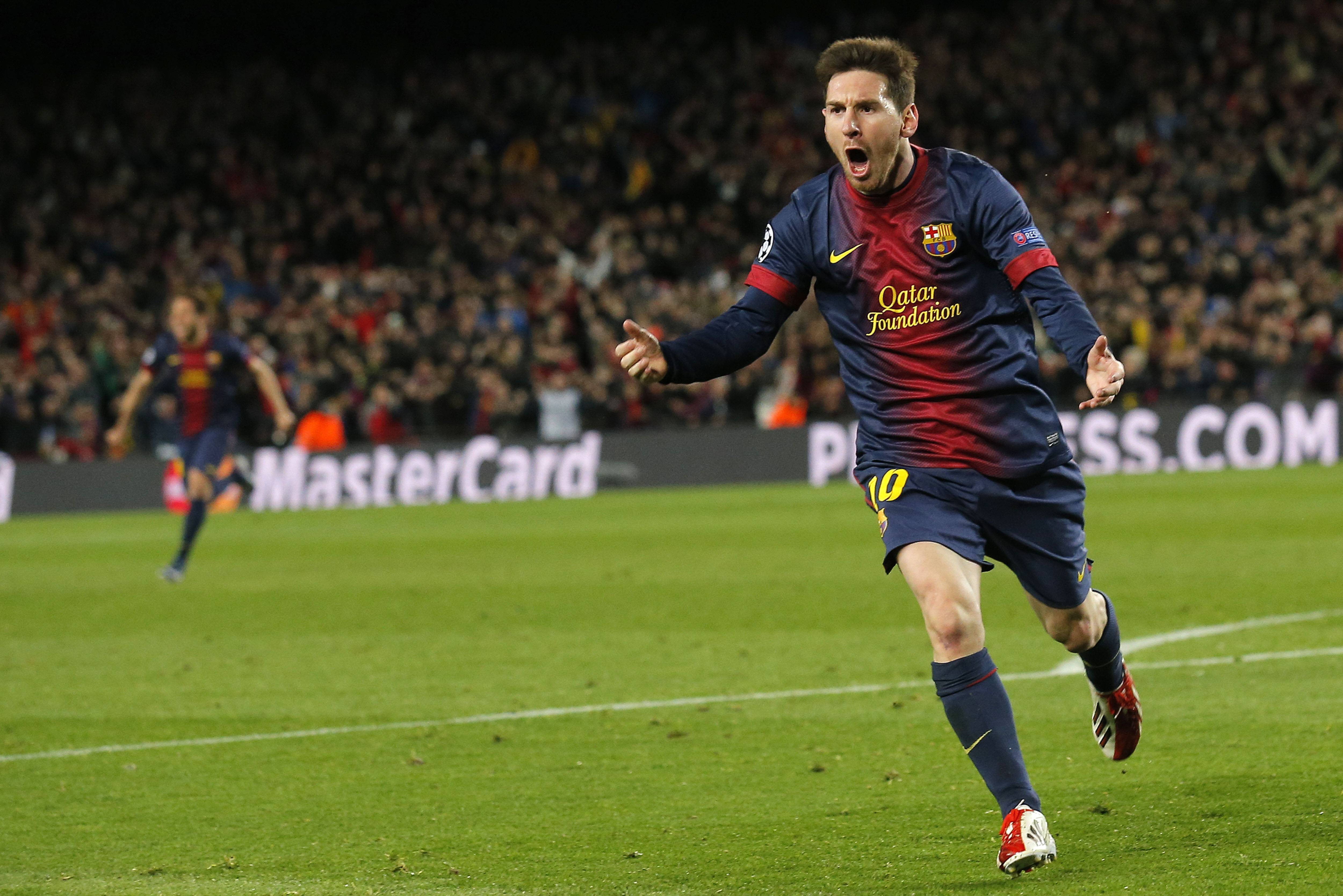 布拉德利 布拉德利