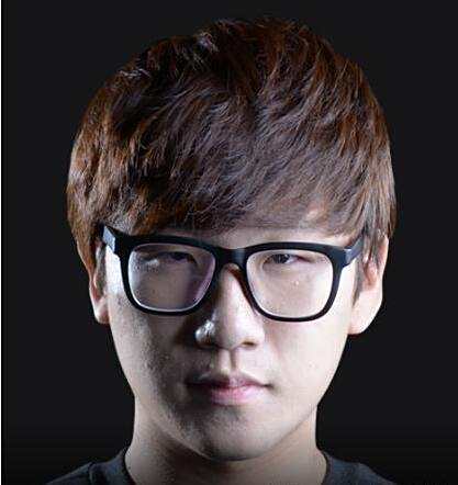 锁定巅峰期 锁定巅峰期