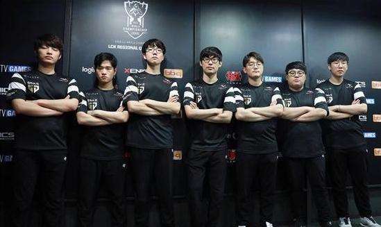 这不是技术 这不是技术