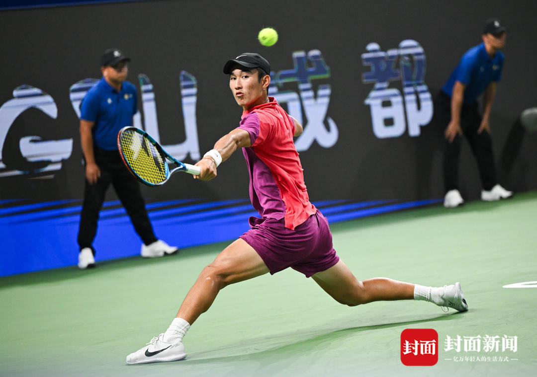 输了想翻本 输了想翻本