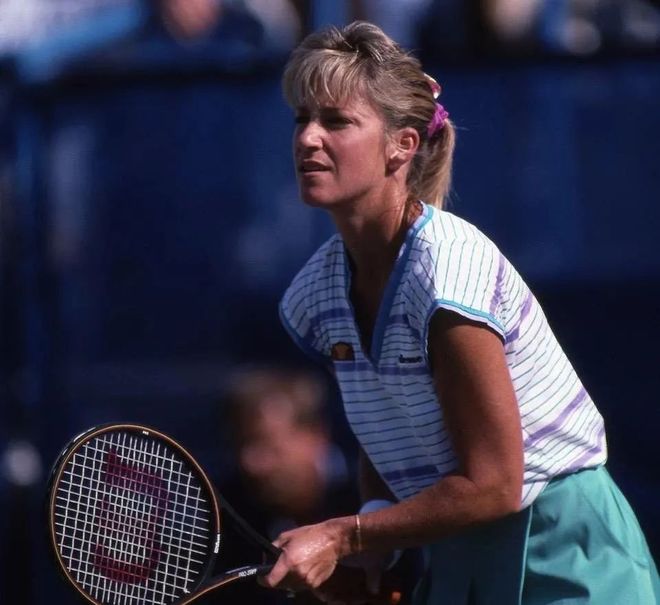 用高价值回 用高价值回