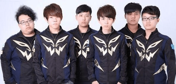 优化轮换结 优化轮换结