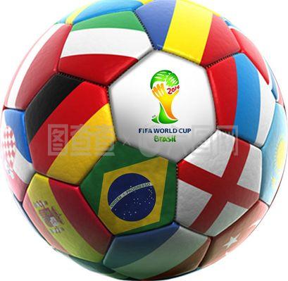 的颗粒度 的颗粒度